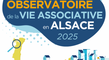 OLVA Alsace 2025