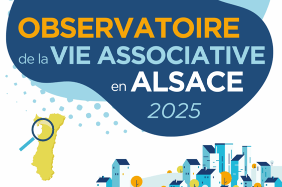OLVA Alsace 2025