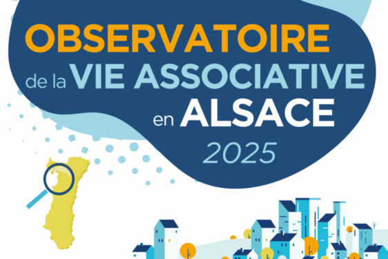 OLVA Alsace 2025