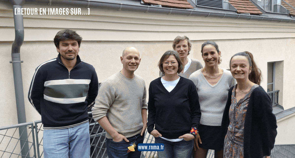 Photos Linkedin Photos Linkedin