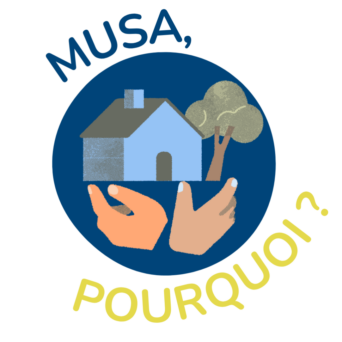 MUSA - pourquoi ? MUSA - pourquoi ?
