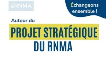 Projet stratégique