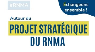 Projet stratégique