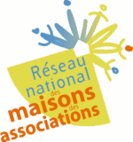 RNMA logo quadri png