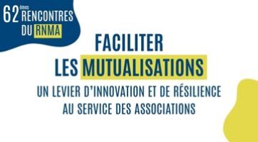 Rencontres Nationales Nantes 2025