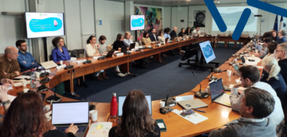 Comité de suivi national Guid’Asso du 26 mars 2026