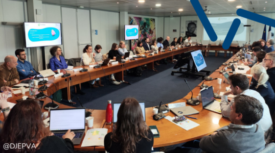 Comité de suivi national Guid’Asso du 26 mars 2026