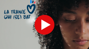 « La France qui (se) bat » : une campagne de mobilisation citoyenne en faveur de la vie associative