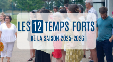 Les 12 temps forts qui ont marqué la saison 2025-2026 du RNMA Les 12 temps forts qui ont marqué la saison 2025-2026 du RNMA