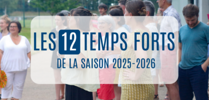 Les 12 temps forts qui ont marqué la saison 2025-2026 du RNMA