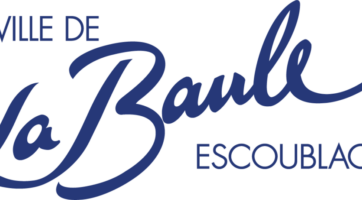 La Baule-Escoublac - Maison de la Vie Associative - Antoine de St. Exupéry