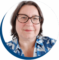 Responsable Responsable du Service Vie Associative de Dijon