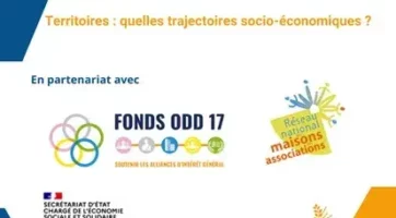 Visuel-50e-Webinaire-TSE.jpg