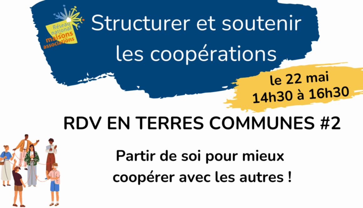 Visuel rdv en terres communes #2