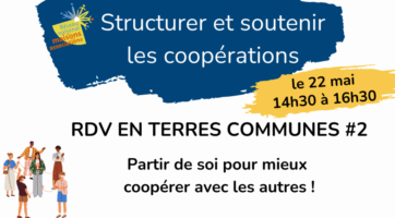 Visuel rdv en terres communes #2