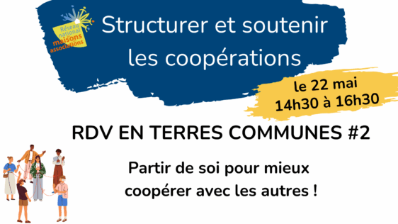 Visuel rdv en terres communes #2