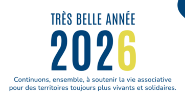 bandeaux NL et site(10)