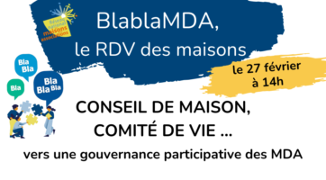 blablaMDA#2