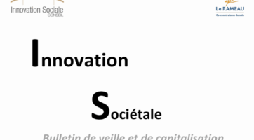 bulletin rameau isc bulletin rameau isc