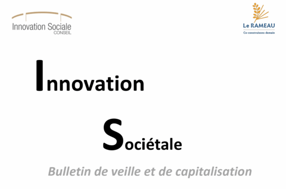 bulletin rameau isc