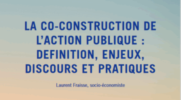 co-construction fraisse