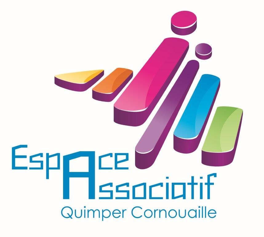 Espace associatif Quimper