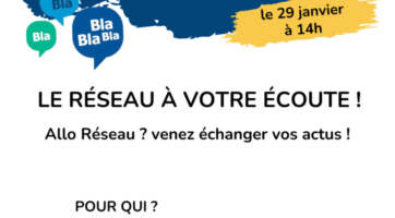 flyer Blabla MDA#1