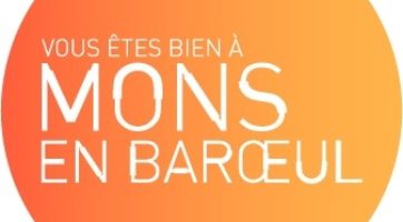 logo Mons