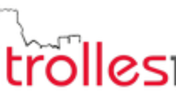 logo Vitrolles