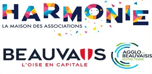 logo beauvais