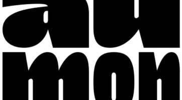 logo chaumont
