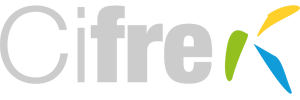 Logo Cifre