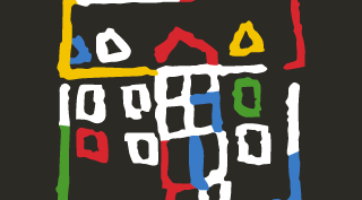 logo mda strasbourg