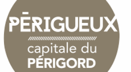 logo périgueux