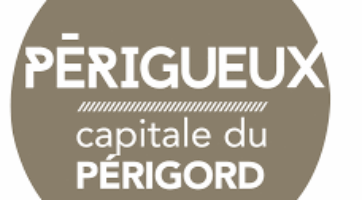 logo périgueux