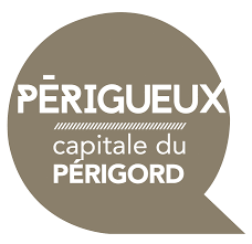 logo périgueux