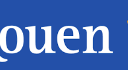 logo rouen