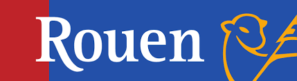 logo rouen