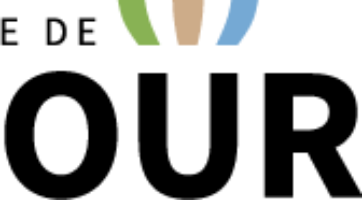 logo tours