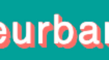 logo-wikilleurbanne