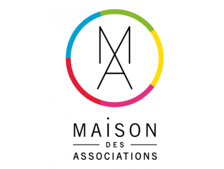 logo mda rennes