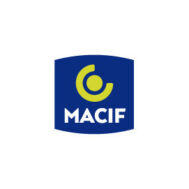 Partenaire : MACIF