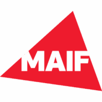 Partenaire : Maif