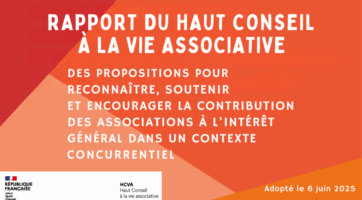 rapport HCVA (1) rapport HCVA (1)