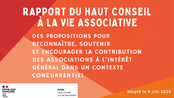 rapport HCVA (1)