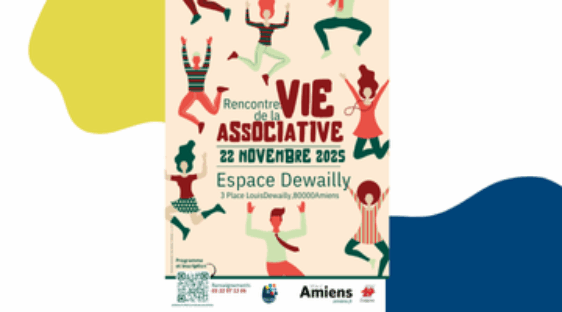 rencontres maam rencontres maam