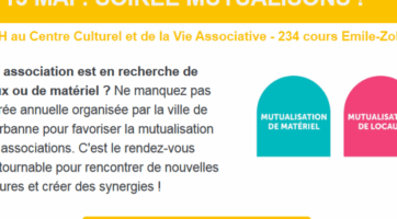 soirée mutualisons villeurbanne